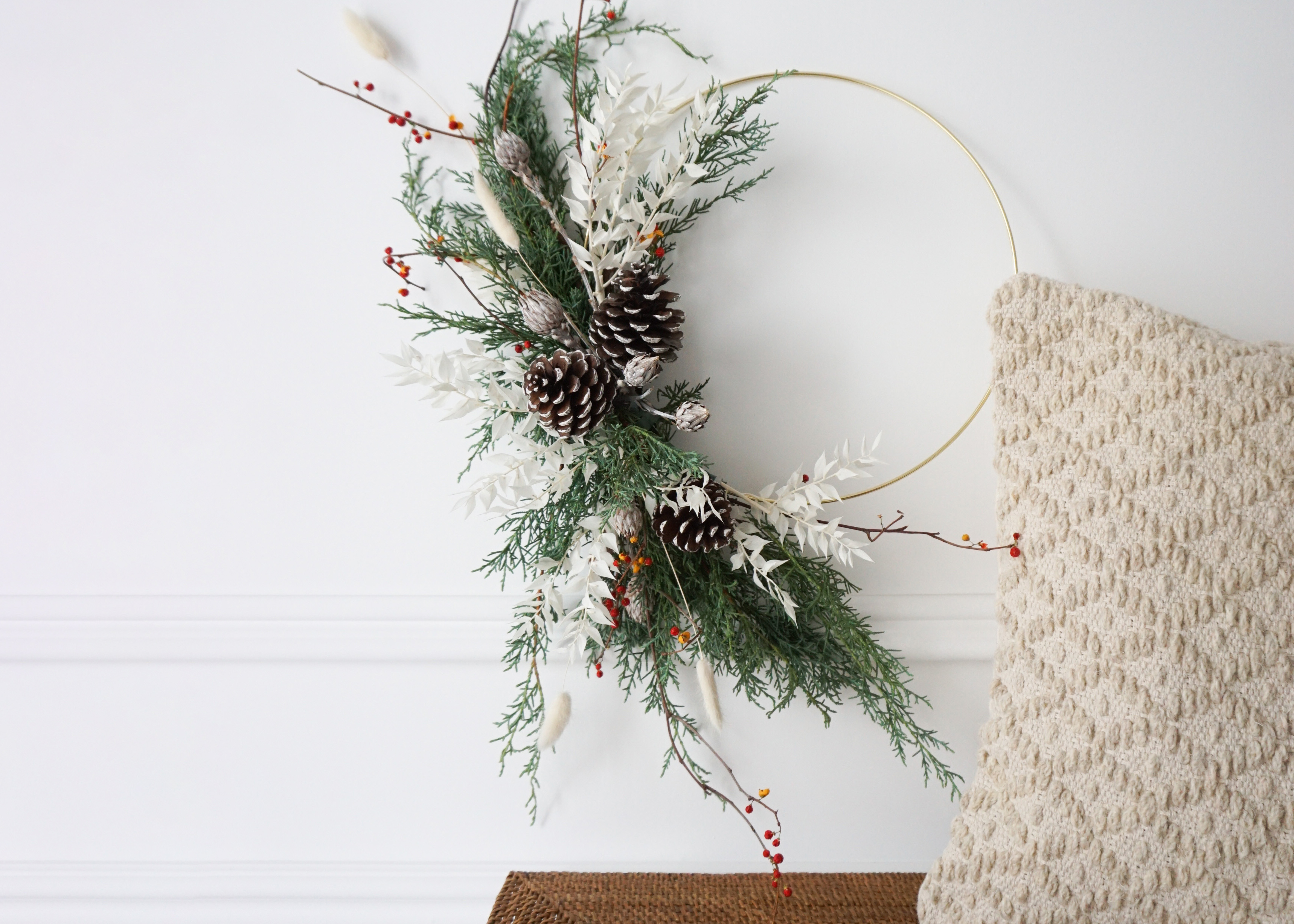 wreaths-03