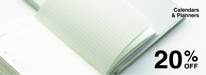 Artboard 46-100