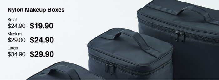 Artboard 55-100