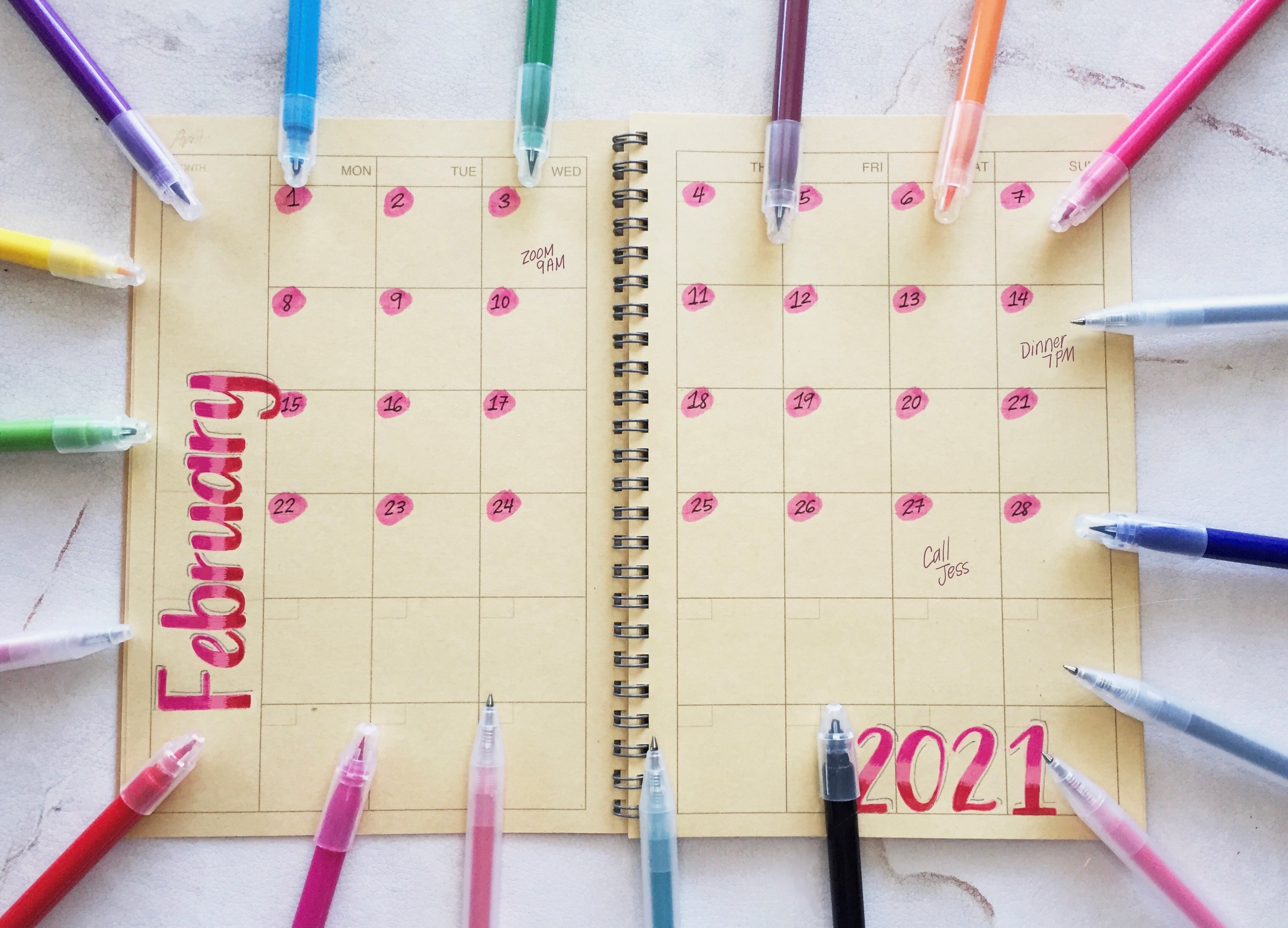 Lettering_Agenda_2