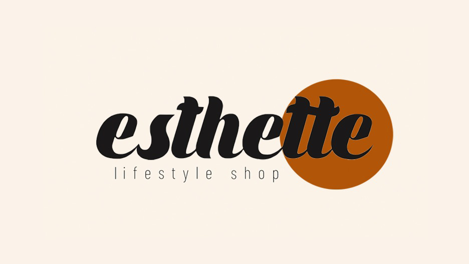 Esthette