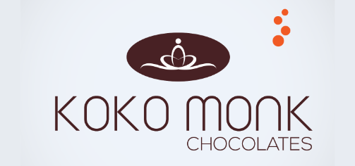 Koko Monk