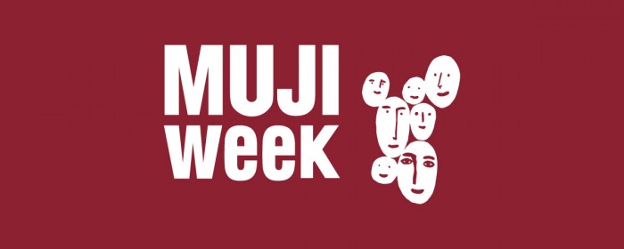 MUJIWeek_Banner1200x480