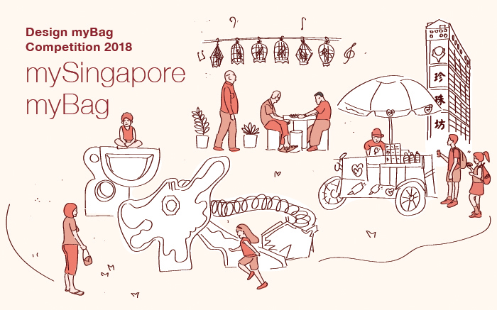 MUJ–mybag-key-visuals2