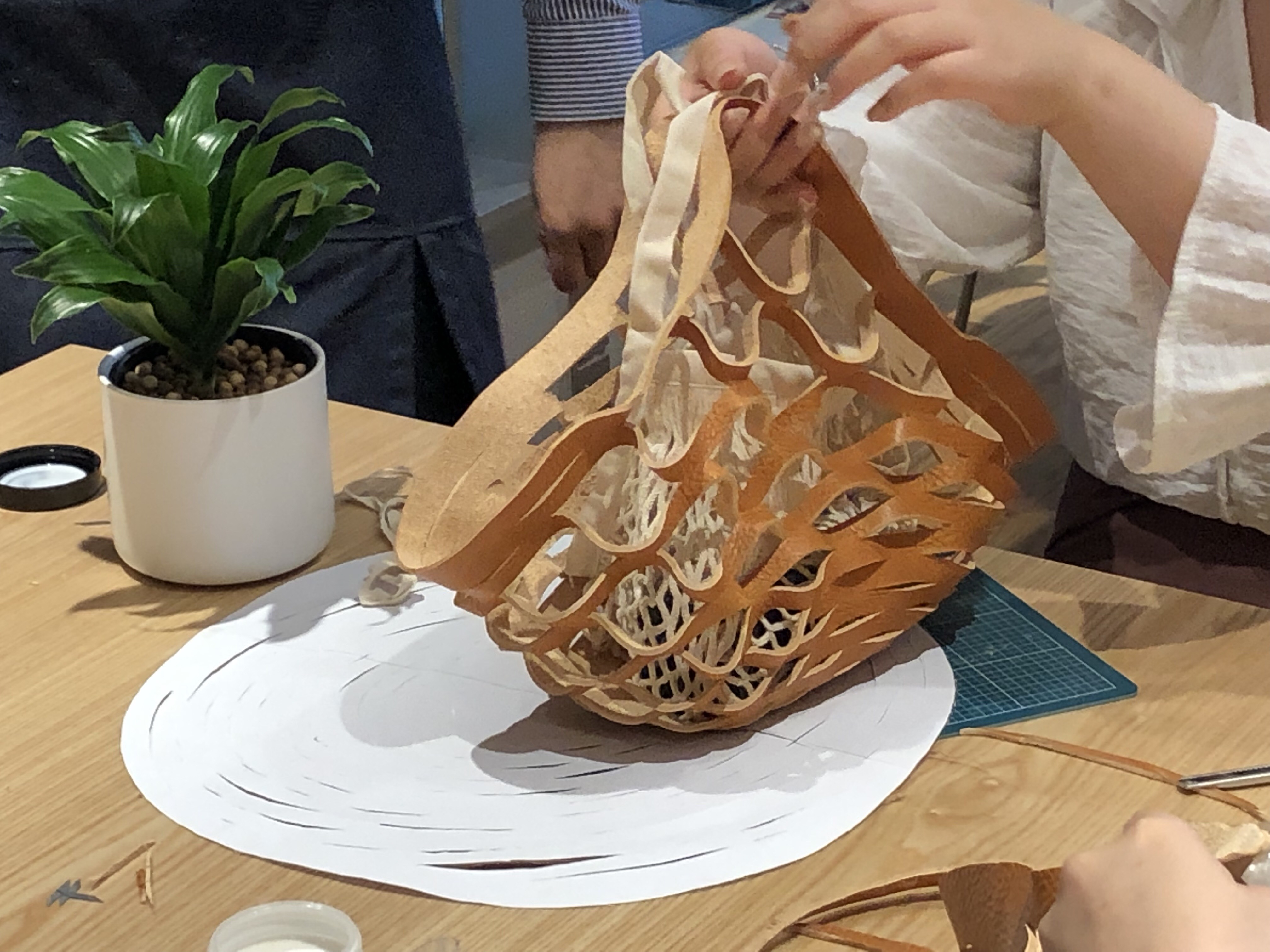 KakaoTalk_20190830_195836648_13