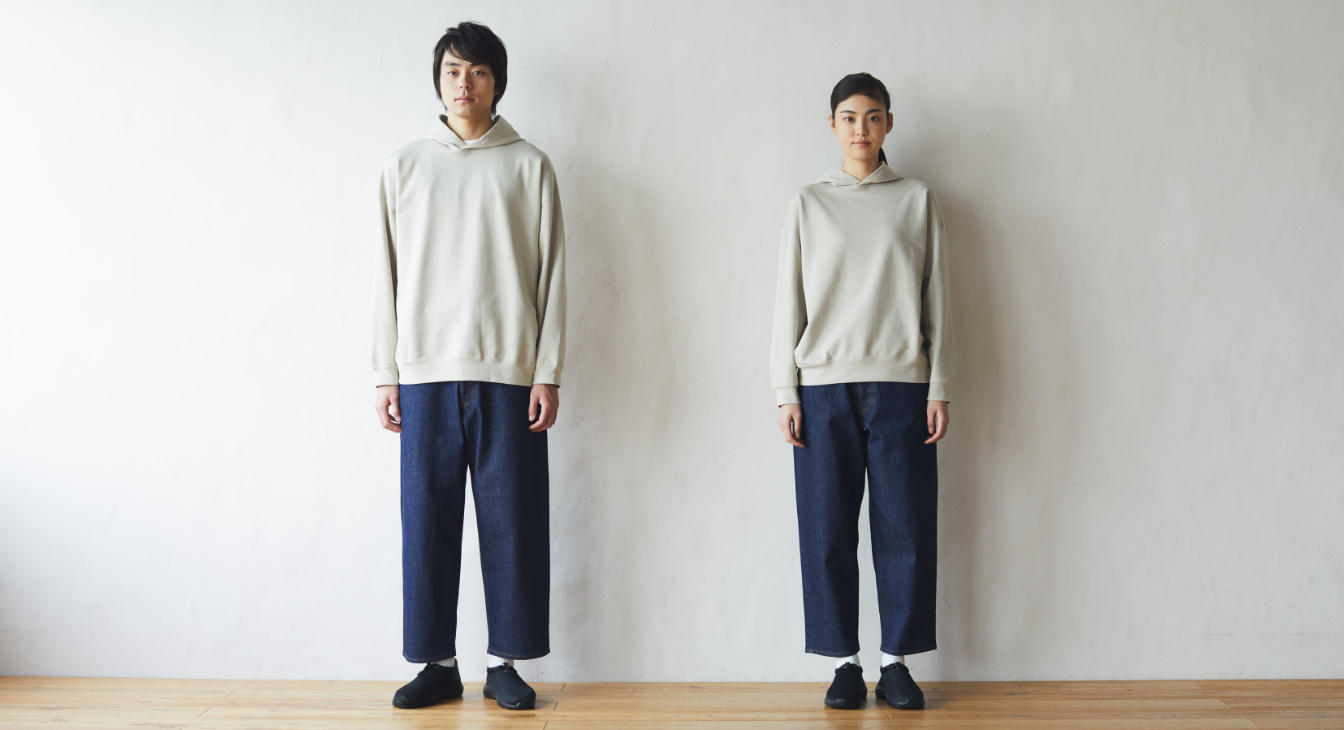model_013_top