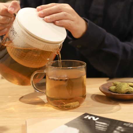 KakaoTalk_20201028_160649354