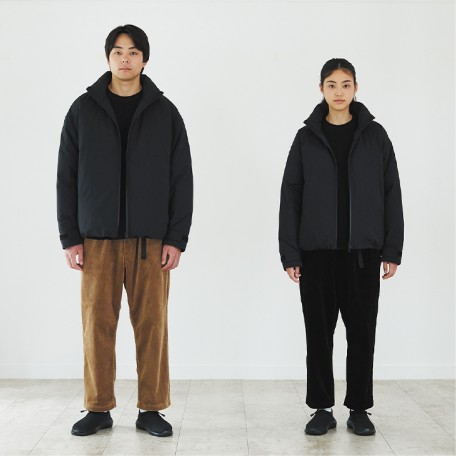KakaoTalk_20201103_173418864