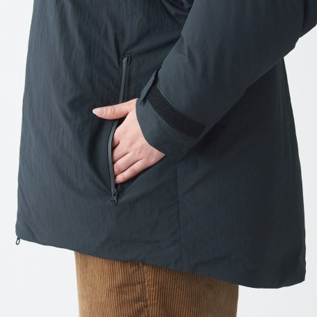 KakaoTalk_20201103_173418864_03