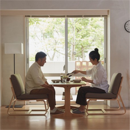 KakaoTalk_20201105_174916930