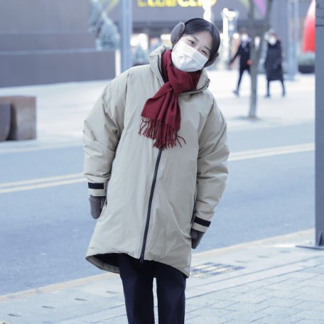 KakaoTalk_20201209_183035797_05
