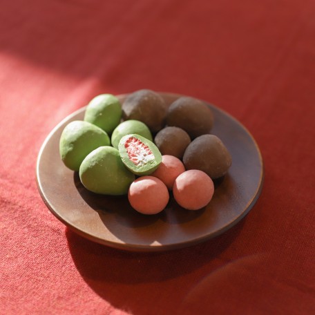 KakaoTalk_20201223_171739154_04
