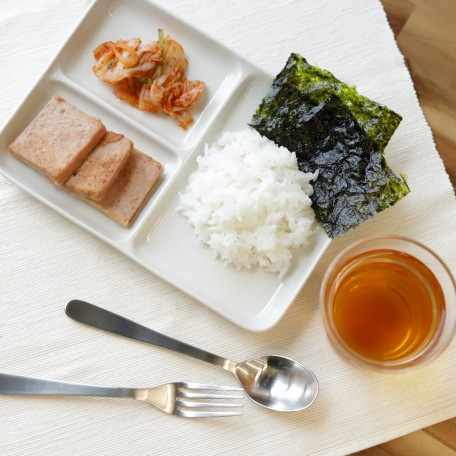 KakaoTalk_20201228_155048236