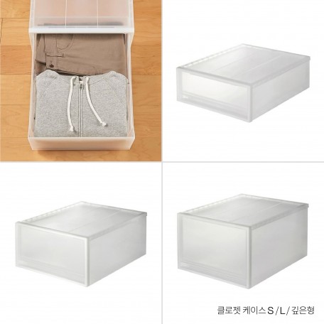 KakaoTalk_20201229_171254670_03