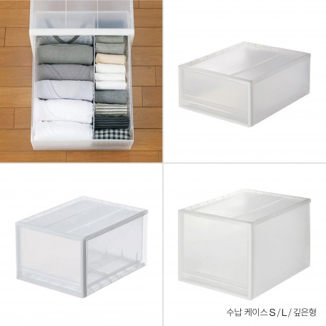 KakaoTalk_20201229_171254670_04