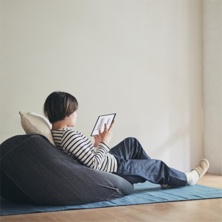 KakaoTalk_20201230_181043389_02