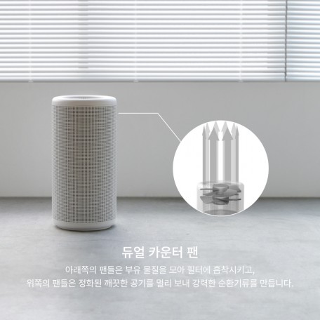 KakaoTalk_20201230_181051144_02