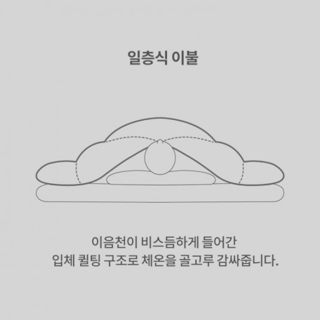 KakaoTalk_20201230_181143859_03