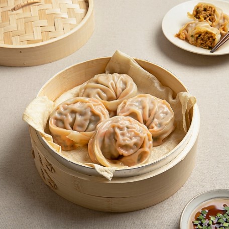 KakaoTalk_20201231_161346563_02