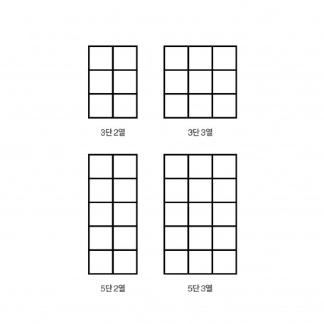 KakaoTalk_20210112_112842250_01