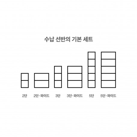 KakaoTalk_20210114_173137253_04