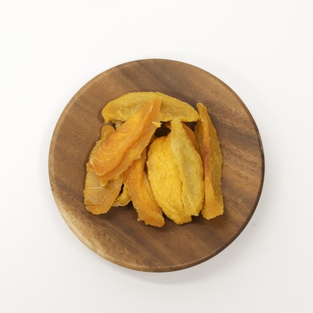 KakaoTalk_20210115_153439419_02