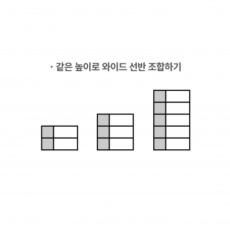 KakaoTalk_20210118_174712375_04