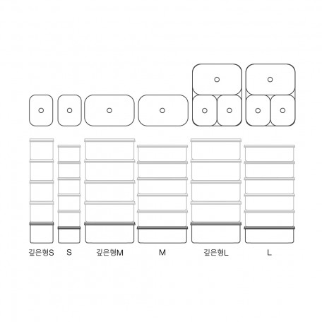 KakaoTalk_20210205_165928097_02