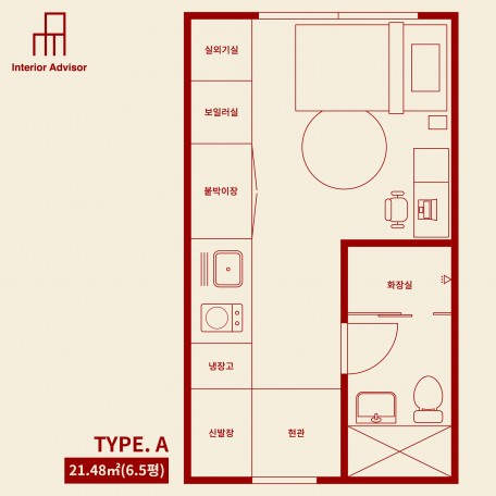 IA_ROOM_20210302(3)