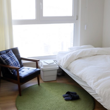 IA_ROOM_20210302(4) - 복사본