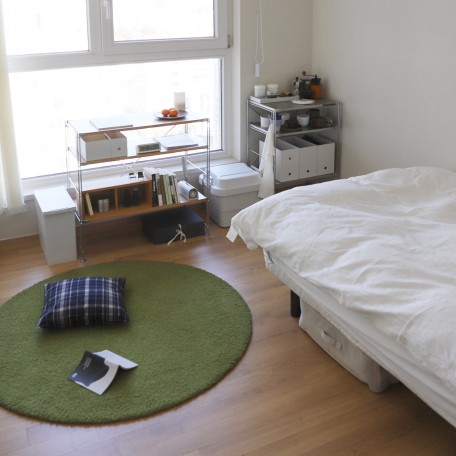IA_ROOM_20210302(7)