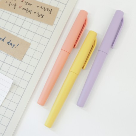 color pen (1)