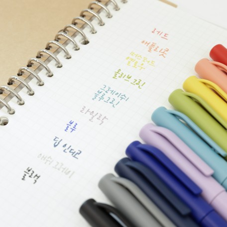 color pen (3)