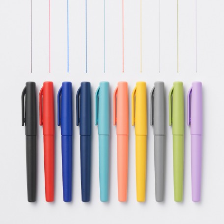 color pen (4)