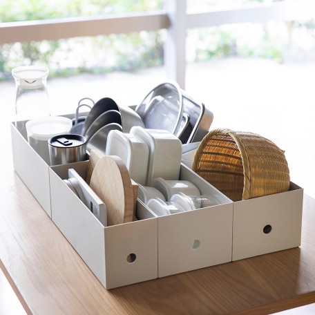 file box_0316_(3)