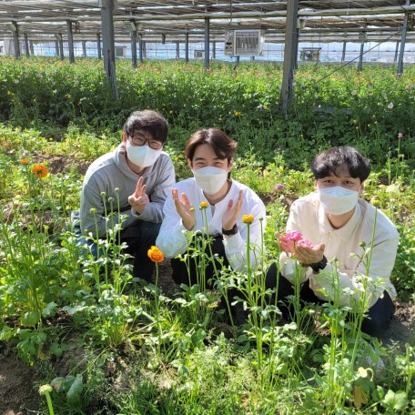 flower 1 (5)