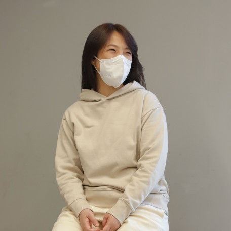 size_210316_(3)