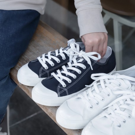 sneaker_0324 (1)