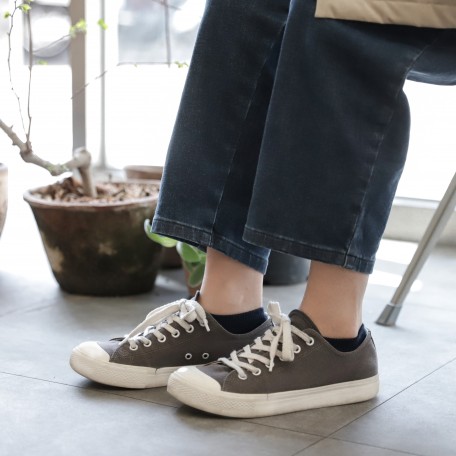 sneaker_0324 (2)