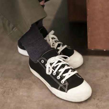 sneaker_0324 (3)