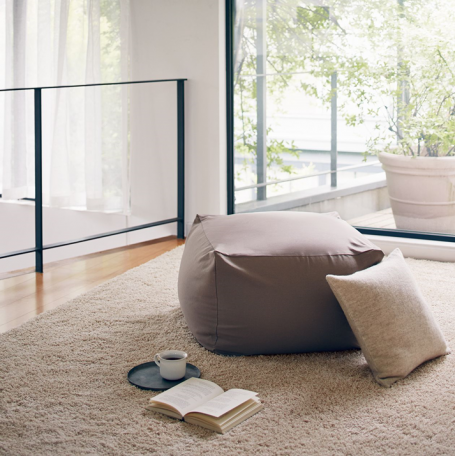 sofa 1 (1)
