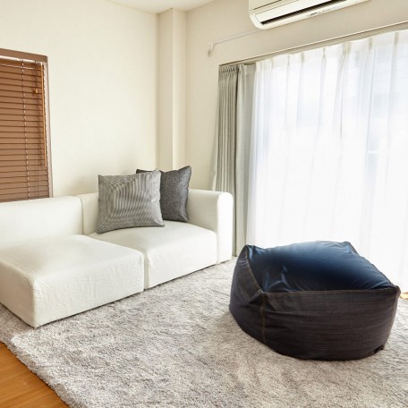 sofa 1 (1)