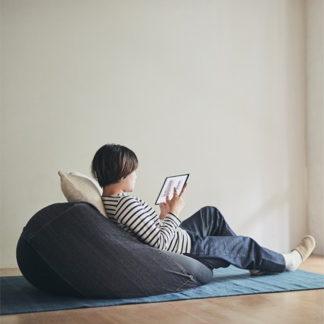 sofa 1 (3)