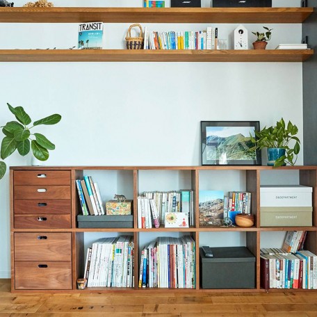 stacking shelf (2)