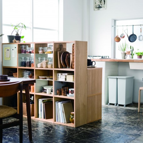 stacking shelf (4)
