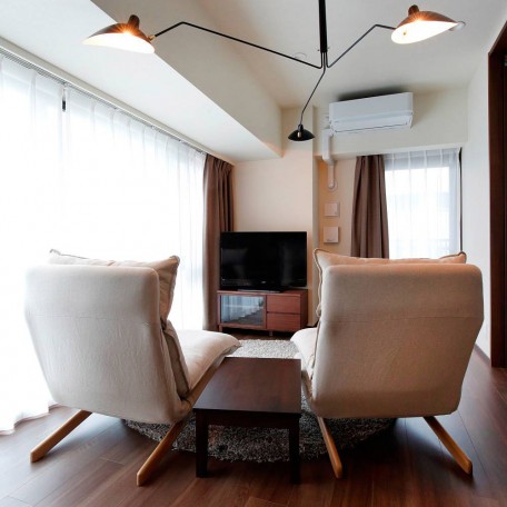 CHAIR01 (2)