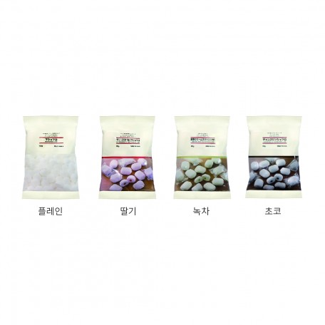 COROFFLE (4)