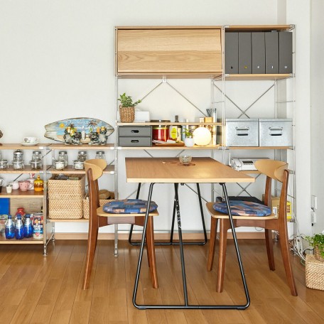 FOLDERBLE TABLE (1)