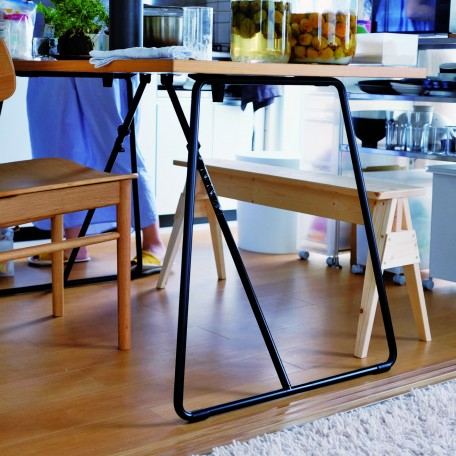 FOLDERBLE TABLE (3)