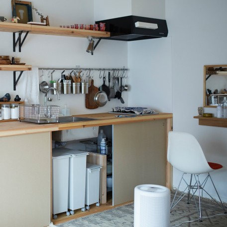 KITCHEN (1)